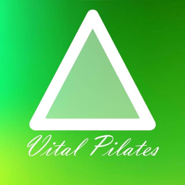 Vital Pilates